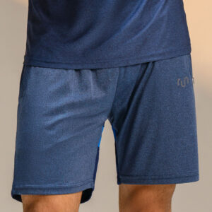 Active Wear Shorts