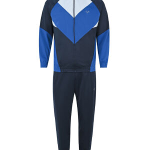 Active Wear Track Suit