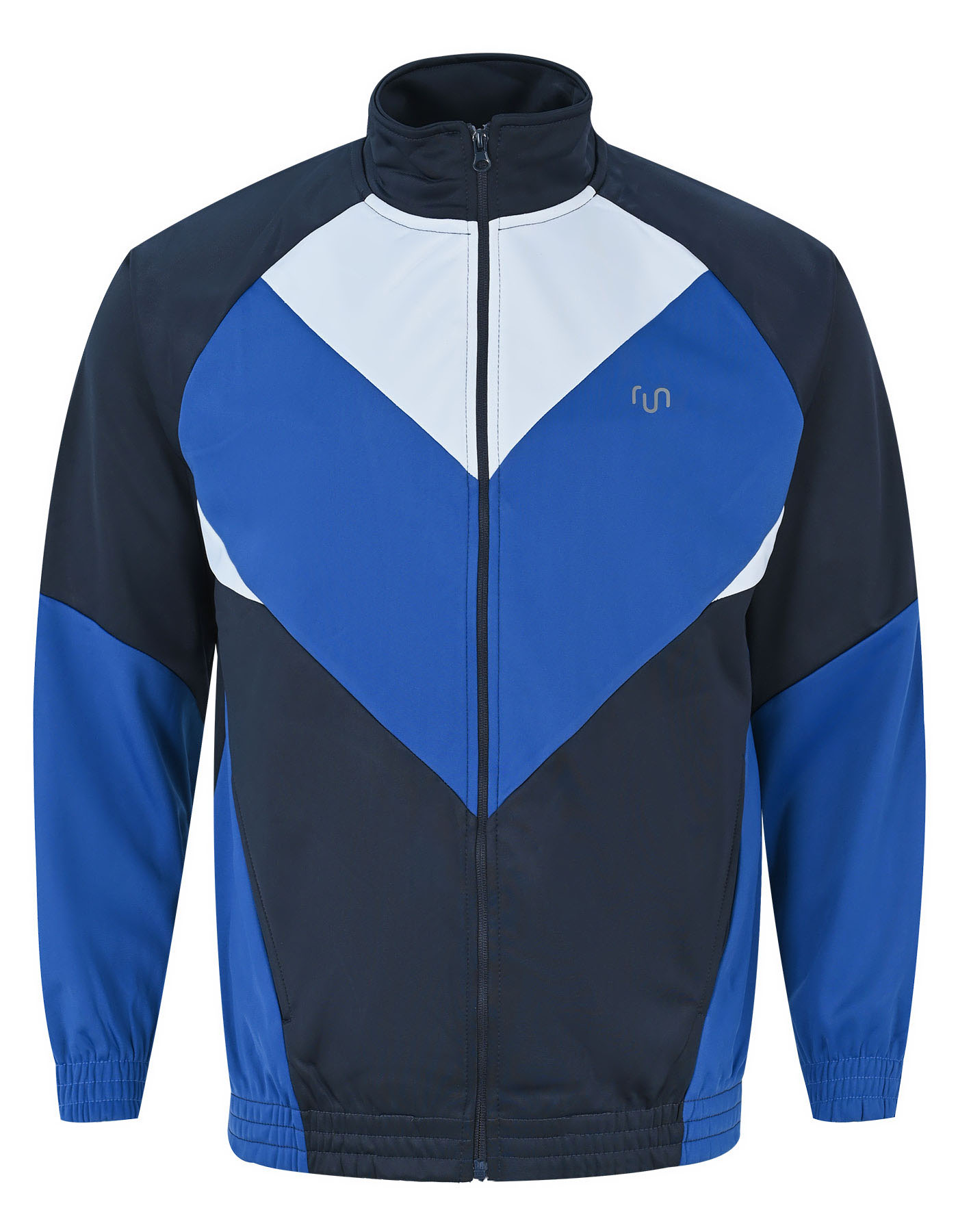 Active Wear Track Suit