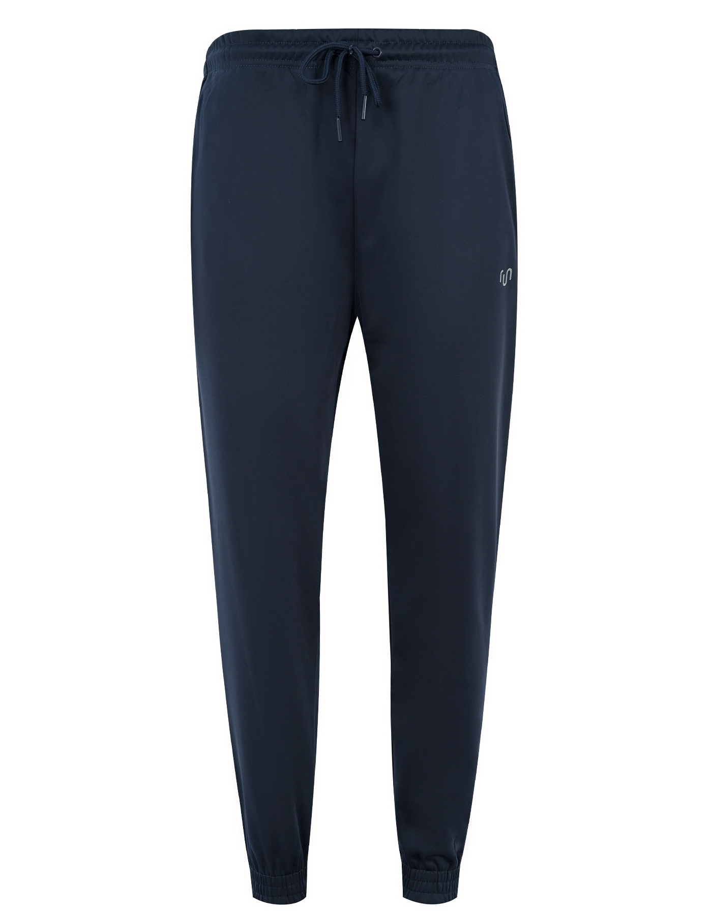 Active Wear Track Suit