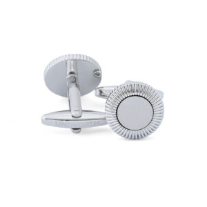 Cufflinks