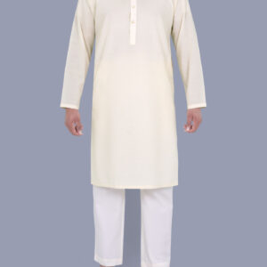 Men Kurta