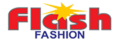 Flash Fashion
